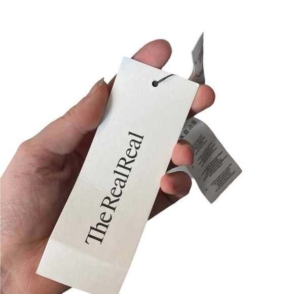 IRO TAHITA GATHERED KNITTED SWEATER IN IVORY - Picture 6 of 7